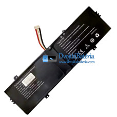 Batéria pre Teclast F7 Plus3 U4770130PV-2S1P [Náhradná batéria]